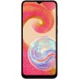 Smartphone Samsung Galaxy A04s Dual SIM 64GB 4GB RAM Copper Orange