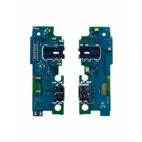 Nappe / Connecteur de Charge Samsung Galaxy A32 5G (A326B) - Origine Nappe / Connecteur de Charge Samsung Galaxy A32 5G (A326B) - Origine