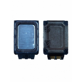 Haut-parleur Samsung Galaxy A32 5G (A326B) Haut-parleur Samsung Galaxy A32 5G (A326B)