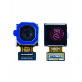 Remplacement Caméra arrière capteur principal 48 MP Samsung Galaxy A32 5G (A326B) - Origine Remplacement Caméra arrière capteur principal 48 MP Samsung Galaxy A32 5G (A326B) - Origine