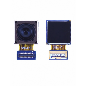 Caméra Arrière Samsung Galaxy A32 5G (A326B) GH96-14140A Origine Caméra Arrière Samsung Galaxy A32 5G (A326B) GH96-14140A Origine