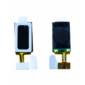 Écouteur Samsung Galaxy A32 5G (A326B) - Origine Écouteur Samsung Galaxy A32 5G (A326B) - Origine