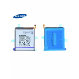 Remplacement Batterie Samsung Galaxy A40 (A405F) Origine EB-BA405ABE Remplacement Batterie Samsung Galaxy A40 (A405F) Origine EB-BA405ABE