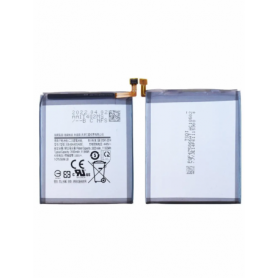 Remplacement Batterie Samsung Galaxy A40 (A405F) EB-BA405ABE - Générique Remplacement Batterie Samsung Galaxy A40 (A405F) EB-BA405ABE - Générique