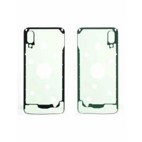 Adhésif arrière (vitre arrière) Samsung Galaxy A40 (A405F) - Origine Adhésif arrière (vitre arrière) Samsung Galaxy A40 (A405F) - Origine