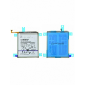 Remplacement Batterie Samsung Galaxy A41 (A415F) Origine GH82-22861A Remplacement Batterie Samsung Galaxy A41 (A415F) Origine GH82-22861A