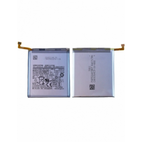 Batterie Samsung Galaxy A41 (A415F) EB-BA415ABY - Générique Batterie Samsung Galaxy A41 (A415F) EB-BA415ABY - Générique