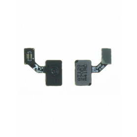 Remplacement Nappe Lecteur d'Empreintes Samsung Galaxy A41 (A415F) - Origine Remplacement Nappe Lecteur d'Empreintes Samsung Galaxy A41 (A415F) - Origine