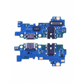 Nappe / Connecteur de Charge Samsung Galaxy A42 5G (A426B) GH96-13913A Origine Nappe / Connecteur de Charge Samsung Galaxy A42 5G (A426B) GH96-13913A Origine