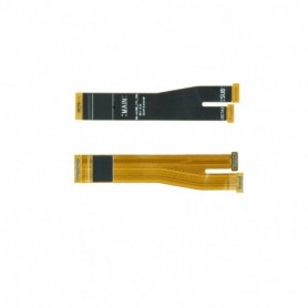 Nappe Principale Samsung Galaxy A42 5G (A426B) - Origine Nappe Principale Samsung Galaxy A42 5G (A426B) - Origine