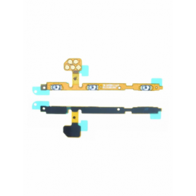 Nappe Power Samsung Galaxy A42 5G (A426B) - Origine Nappe Power Samsung Galaxy A42 5G (A426B) - Origine