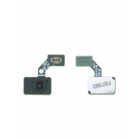 Nappe Lecteur d'Empreintes Samsung Galaxy A42 5G (A426B) - Origine Nappe Lecteur d'Empreintes Samsung Galaxy A42 5G (A426B) - Origine