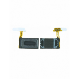Nappe Ecouteur Samsung Galaxy A42 5G (A426B) Nappe Ecouteur Samsung Galaxy A42 5G (A426B)