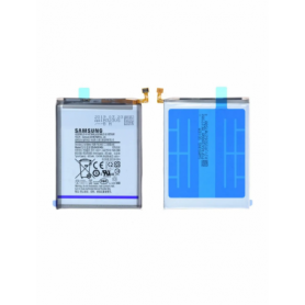 Remplacement Batterie Samsung Galaxy A50 (A505F) Origine EB-BA505ABU Remplacement Batterie Samsung Galaxy A50 (A505F) Origine EB-BA505ABU