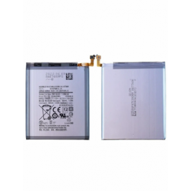 Batterie Samsung Galaxy A50 (A505F) EB-BA505ABU - Générique Batterie Samsung Galaxy A50 (A505F) EB-BA505ABU - Générique