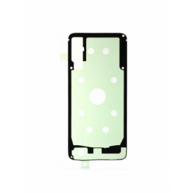 Adhésif arrière Samsung Galaxy A50 (A505F) - Origine Adhésif arrière Samsung Galaxy A50 (A505F) - Origine