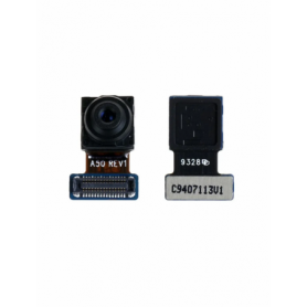 Caméra avant Samsung Galaxy A50 (A505F) - Origine Caméra avant Samsung Galaxy A50 (A505F) - Origine