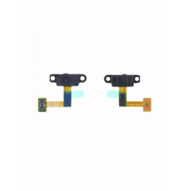 Nappe Lecteur d'empreintes Samsung Galaxy A50 (A505F) - Origine Nappe Lecteur d'empreintes Samsung Galaxy A50 (A505F) - Origine