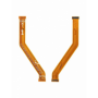 Remplacement Nappe principale 1 Samsung Galaxy A50 / A50s (A505F) - Origine