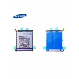 Remplacement Batterie Samsung Galaxy A51 (A515F) Origine EB-BA515ABY GH82-21668A - Origine Remplacement Batterie Samsung Galaxy A51 (A515F) Origine EB-BA515ABY GH82-21668A - Origine