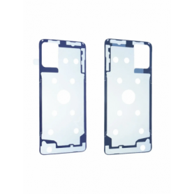 Remplacement Adhésif Arrière Samsung Galaxy A51 (A515F) GH02-20014A Origine Remplacement Adhésif Arrière Samsung Galaxy A51 (A515F) GH02-20014A Origine