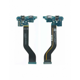 Remplacement Nappe / Connecteur de Charge Samsung Galaxy A51 5G (A516B) - Origine Remplacement Nappe / Connecteur de Charge Samsung Galaxy A51 5G (A516B) - Origine