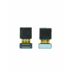 Caméra Avant Samsung Galaxy A51 (A515F) - Origine Caméra Avant Samsung Galaxy A51 (A515F) - Origine