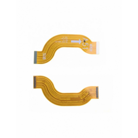 Remplacement Nappe Connexion Samsung Galaxy A51 (A515F) - Origine Remplacement Nappe Connexion Samsung Galaxy A51 (A515F) - Origine