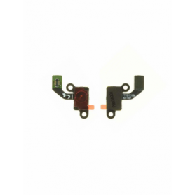 Nappe Lecteur d'empreintes Samsung Galaxy A51 (A515F) - Origine Nappe Lecteur d'empreintes Samsung Galaxy A51 (A515F) - Origine