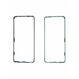 Remplacement Adhésif Arrière Samsung Galaxy A52 4G (A525F) - Origine Remplacement Adhésif Arrière Samsung Galaxy A52 4G (A525F) - Origine