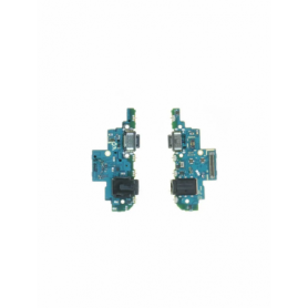 Nappe / Connecteur de Charge Samsung Galaxy A52 4G (A525F) - Origine Nappe / Connecteur de Charge Samsung Galaxy A52 4G (A525F) - Origine