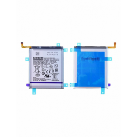 Remplacement Batterie Samsung Galaxy A52S 5G (A528B) Origine Remplacement Batterie Samsung Galaxy A52S 5G (A528B) Origine