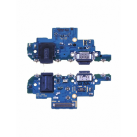 Nappe / Connecteur de Charge Samsung Galaxy A52S 5G (A528B) - Origine Nappe / Connecteur de Charge Samsung Galaxy A52S 5G (A528B) - Origine