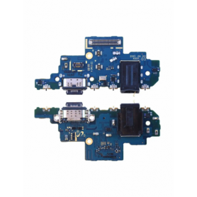 Nappe / Connecteur de Charge Samsung Galaxy A52S 5G (A528B) - Origine Nappe / Connecteur de Charge Samsung Galaxy A52S 5G (A528B) - Origine