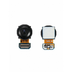Remplacement Caméra Arrière 12MP Samsung Galaxy A52S 5G (A528B) - Origine Remplacement Caméra Arrière 12MP Samsung Galaxy A52S 5G (A528B) - Origine