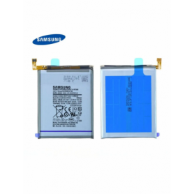 Remplacement Batterie Samsung Galaxy A70 (A705F) Origine Remplacement Batterie Samsung Galaxy A70 (A705F) Origine
