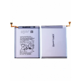 Remplacement Batterie Samsung Galaxy A70 (A705F) - Générique Remplacement Batterie Samsung Galaxy A70 (A705F) - Générique