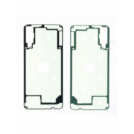 Adhésif arrière (vitre arrière) Samsung Galaxy A70 (A705F) - Origine Adhésif arrière (vitre arrière) Samsung Galaxy A70 (A705F) - Origine