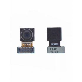 Remplacement Caméra avant Samsung Galaxy A70 (A705F)  - Origine Remplacement Caméra avant Samsung Galaxy A70 (A705F)  - Origine