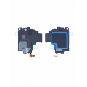 Remplacement Module Haut-parleur Samsung Galaxy A70 (A705F) - Origine Remplacement Module Haut-parleur Samsung Galaxy A70 (A705F) - Origine