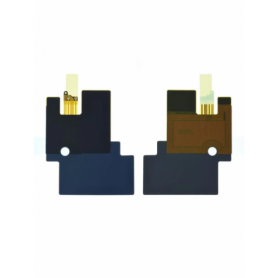 Nappe NFC Samsung Galaxy A70 (A705F) - Origine Nappe NFC Samsung Galaxy A70 (A705F) - Origine