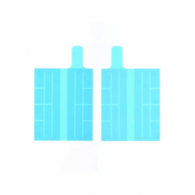Remplacement Adhésif interne (batterie) Samsung Galaxy A70 (A705F) - Origine Remplacement Adhésif interne (batterie) Samsung Galaxy A70 (A705F) - Origine