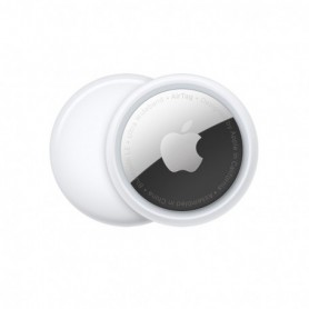 APPLE AIRTAG (1 PACK) MX532ZY/A Porte-clé, tracker connecté APPLE AIRTAG (1 PACK) MX532ZY/A Porte-clé, tracker connecté