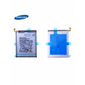 Batterie Samsung Galaxy A71 (A715F) GH82-22153A Origine Batterie Samsung Galaxy A71 (A715F) GH82-22153A Origine