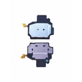 Haut-Parleur Samsung Galaxy A71 (A715F) - Origine Haut-Parleur Samsung Galaxy A71 (A715F) - Origine