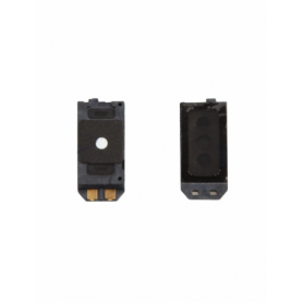 Écouteur interne Samsung Gamme A Écouteur interne Samsung Gamme A