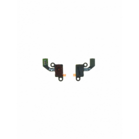 Nappe Lecteur d'empreintes Samsung Galaxy A71 (A715F) - Origine Nappe Lecteur d'empreintes Samsung Galaxy A71 (A715F) - Origine