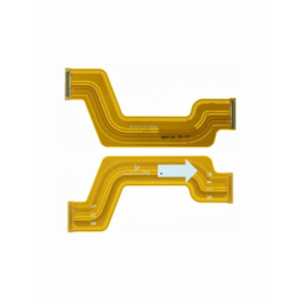 Remplacement Nappe Principale Samsung Galaxy A71 (A715F) - Origine Remplacement Nappe Principale Samsung Galaxy A71 (A715F) - Origine