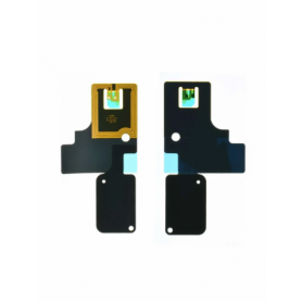 Nappe NFC Samsung Galaxy A71 (A715F) - Origine Nappe NFC Samsung Galaxy A71 (A715F) - Origine
