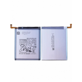 Batterie Samsung Galaxy A72 (A725F) - Générique Batterie Samsung Galaxy A72 (A725F) - Générique